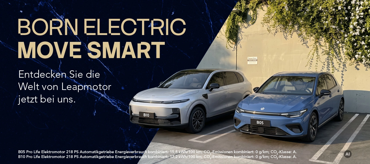 Leapmotor_Angebote