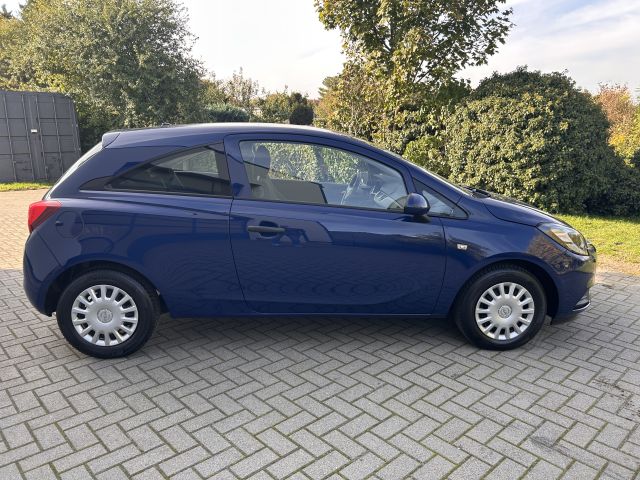 Corsa 1.2 Selection