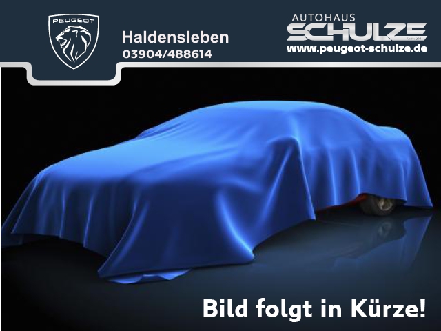 3008 Hybrid4 300 e-EAT8 GT Pack