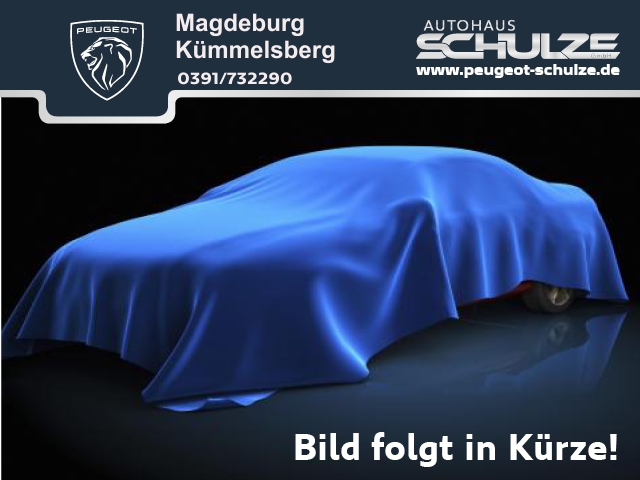 Kuga 1.5 EcoBoost 2x4 ST-Line
